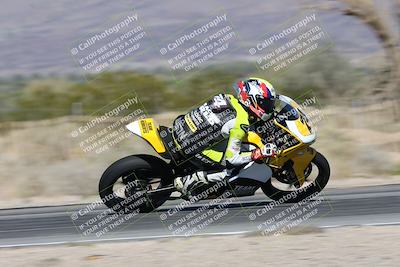 media/Dec-04-2025-Racers Edge (Thu) [[5ebc9f124d]]/2-A Group/4-Session 3 (Turn 2 Inside Speed Pans)/